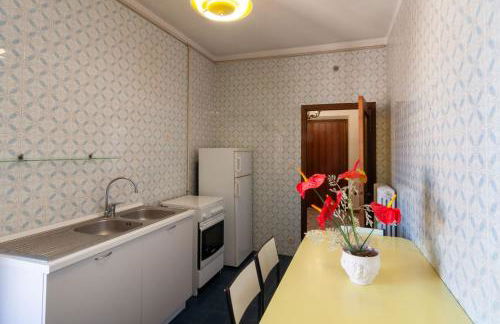 Appartamento GM - Foto 14