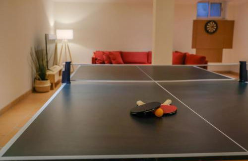 Quinta do Lago Golfside Retreat - Foto 31