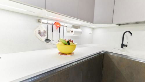 Residenza e Campanoun - Foto 5