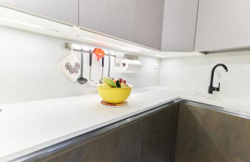 Residenza e Campanoun - Foto 5