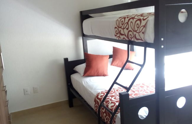 Villa Verde Limón by Akua - Foto 5