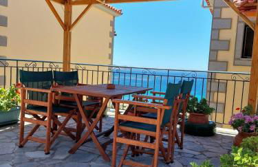 Studios Edem - Photo 14