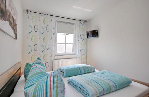 Residenz von Flotow Wohnung 12 - Foto 8