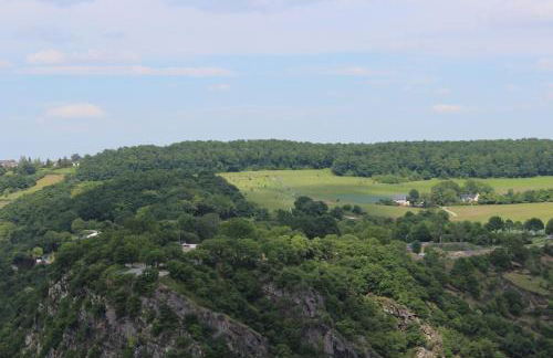 Ferienwohnung Loreley - Foto 29
