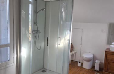 Le Polygone - Photo 11