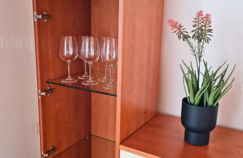 Appartamento Angelo - Foto 6