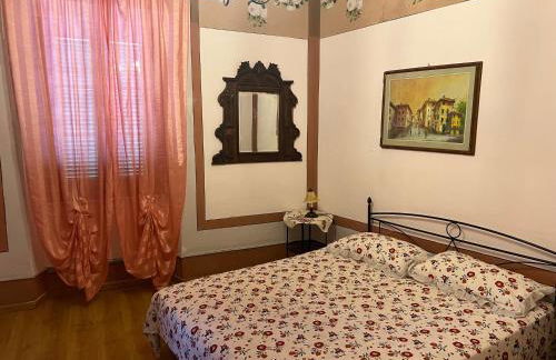 Appartamento Giallo - Foto 14