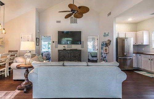 New Listing! Home on Davis Love - Foto 5