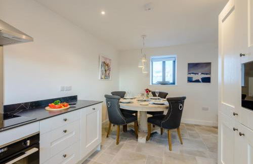 2 Bed in Llanfechell 77640 - Photo 9