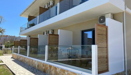 Beach House I&II - Foto 5