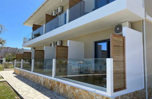 Beach House I&II - Foto 5