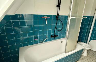 RobinsHomes-Weddel - Foto 26