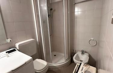 San Lorenzo Suite in Exclusive Building - Foto 25