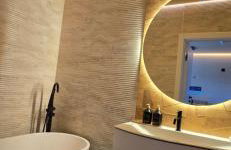Apartament Diuna Perłowa Przystań-przy plaży, darmowy parking - Foto 36