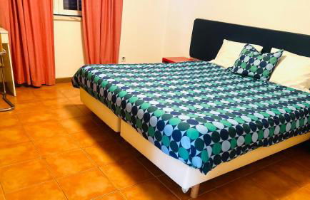 Charmoso Apartamento T2 em Foros de Salvaterra - Foto 19