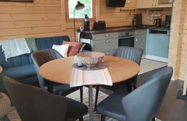 Ferienhaus Birkholz Harz - Foto 19