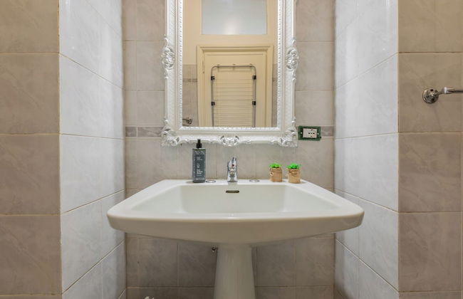 La Casa del Borgo Dipinto - Foto 21