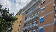 Nansen Flats - Photo 2