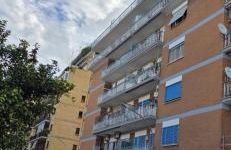 Nansen Flats - Photo 2