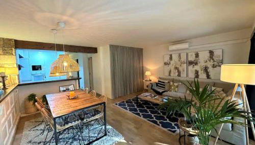 Eden Mar Calonge Girona - Foto 5