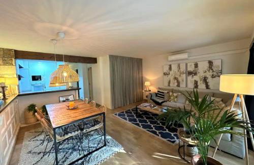 Eden Mar Calonge Girona - Foto 5