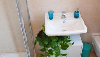 Casa Dèlfico Ristoro in famiglia - Foto 3