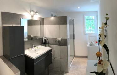 Jolie petite maison en Ardèche du sud - Foto 7