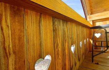 Guest house Emanuela - Foto 50