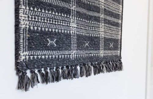 Downtown Luxury Large Townhome Lots Of Beds - Foto 77