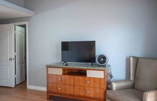 Peaceful Paradise Relax in Las Vegas - Foto 25