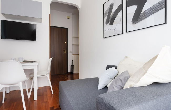 Italianway - Carlone 5 - Foto 14