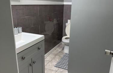 Barnes Avenue near Yale - Foto 14