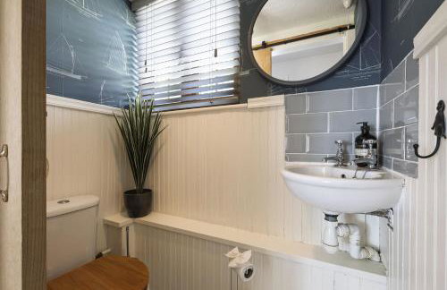 Ashdale Cottage - Foto 40