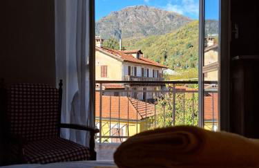 Casa Camelia - Foto 4