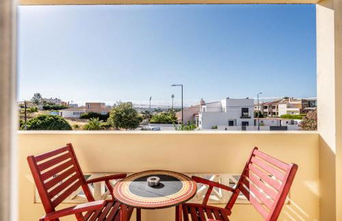 Da Rocha House - Foto 27