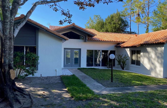 Swiss 28 - Lake Stephanie - Foto 5