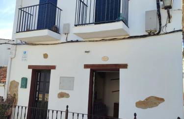 La Pintoresca - Foto 21