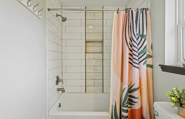 Mountain Mindset by Avantstay Pool, Hot Tub, Game Room, Firepit - Photo 37