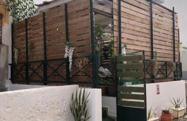 Casa Fiore - 2 Bed House 10 Mins Walk to Centre - Photo 4