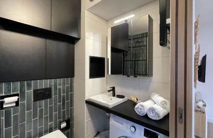 L'innovalé - Inria / Naver Labs - Foto 14