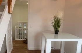 100 m de la mer, Sauna, Wifi - Foto 21