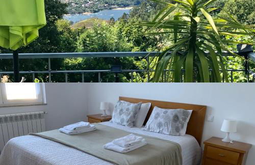 Casa de Casarelhos - "Gerês" - Foto 31