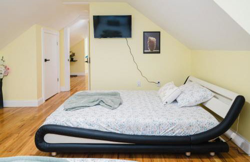 14-2-5BR Milton - Near Blue Hills - Foto 48