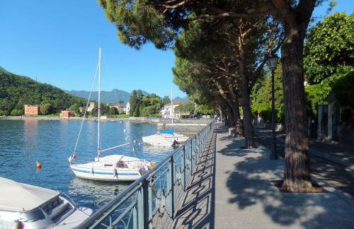 Apartment Alessandra - Foto 40