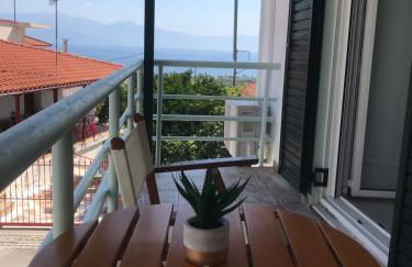 Kasimiotis studio - Foto 14