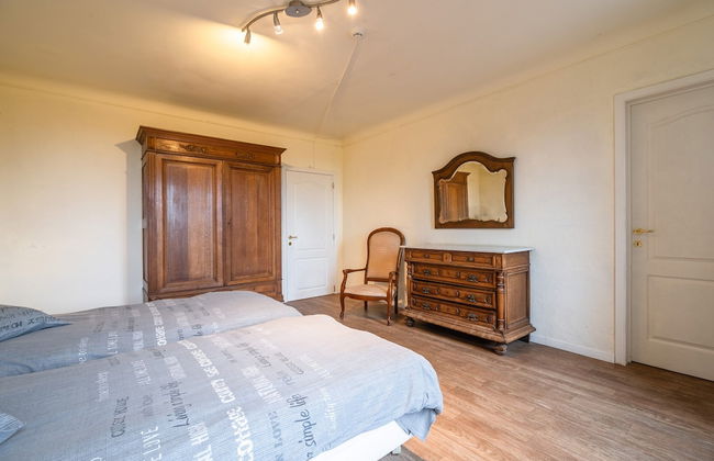 Tranquil Escape, Sourbrodt - Photo 10