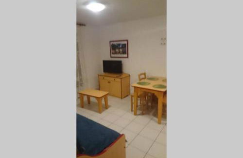 Appart T2 Village vacance 3 étoiles St Geniez d'Olt 2 piscines chauffées 75 - Photo 24