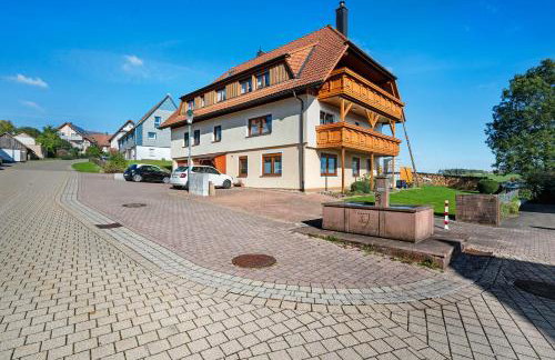 Ferienwohnung Schäfer - Photo 22