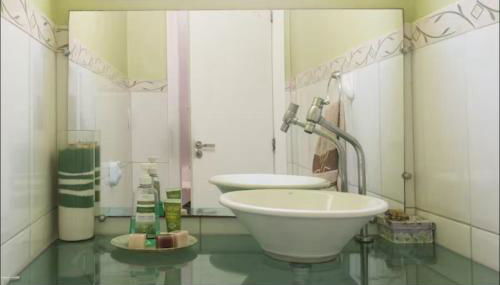 Casa para relaxar em Búzios - Foto 3