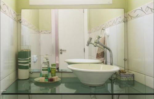 Casa para relaxar em Búzios - Foto 3